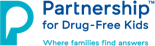 Drugfree.org