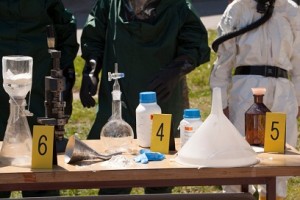 Meth lab 6-20-11 (2)