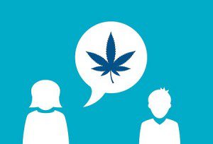 Join Together- Parents Get Advice on Talking to Their Teens About Marijuana With New Toolkit- Marijuana Talk Kit- Partnership for Drug-Free Kids