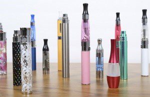 e-cigarettes 7-6-15