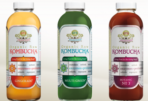 kombucha tea 11-11-15