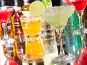 Hispanic Groups Differ in Drinking Rates, Alcohol-Related Problems- Join Together News Service from the Partnership for Drug-Free Kids