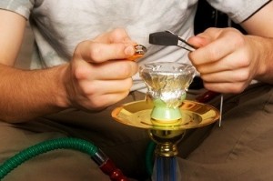 Hookah Use Growing, But Many Questions Remain- Join Together News Service from the Partnership for Drug-Free Kids