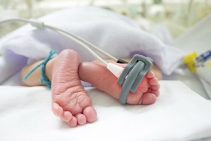 House Bill Aims to Protect Babies Born to Mothers Who Used Opioids - Join Together News Service from the Partnership for Drug-Free Kids