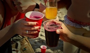 New Tool Helps Colleges Select Best Alcohol Prevention Programs for Their Needs- Join Together News Service from the Partnership for Drug-Free Kids