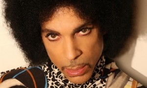 Prince’s Painkiller Addiction Hidden From His Closest Friends - Join Together News Service from the Partnership for Drug-Free Kids