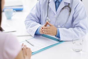 Informing diagnosis