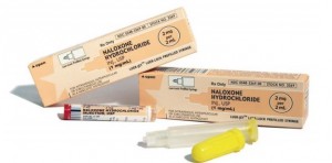 Commentary- Naloxone- A Tool – Not Treatment – In Saving Lives- Join Together News Service from the Partnership for Drug-Free Kids