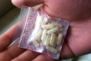 many-myths-surround-molly-and-ecstasy-expert-partnership-news-service