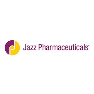 Jazz Pharmaceuticals