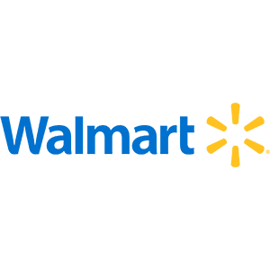 Walmart Logo