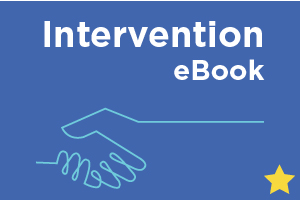 Intervention eBook
