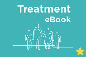 Treatment eBook